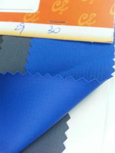 FS-CGFA 格中點PVC-B 細節-2